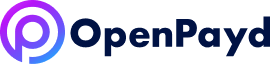 OpenPayd